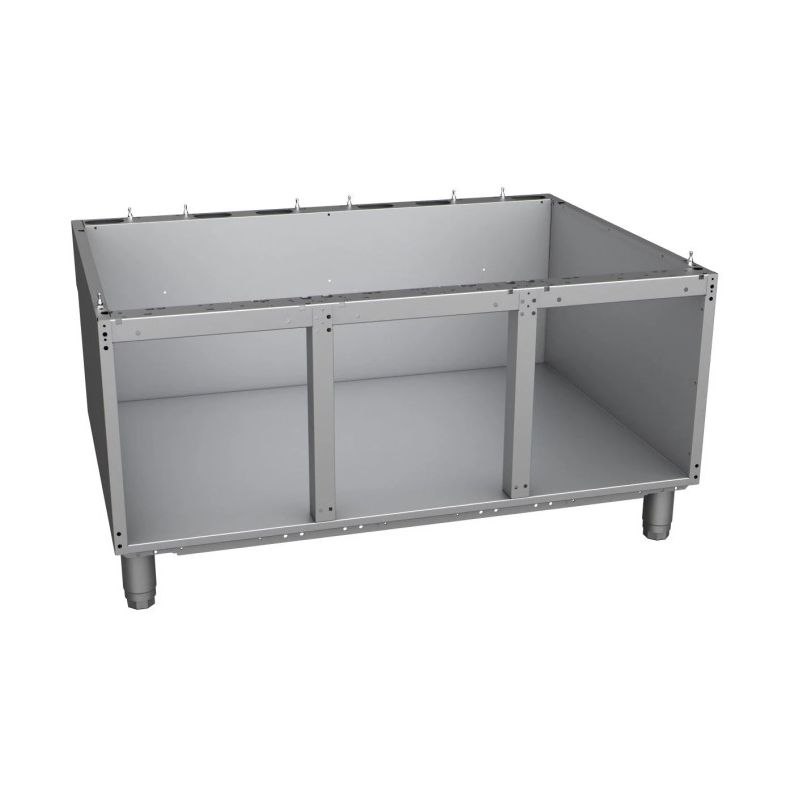 Support neutre Fagor MB-915