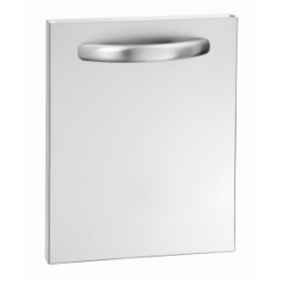 KIT porte KORE pour Support Fagor