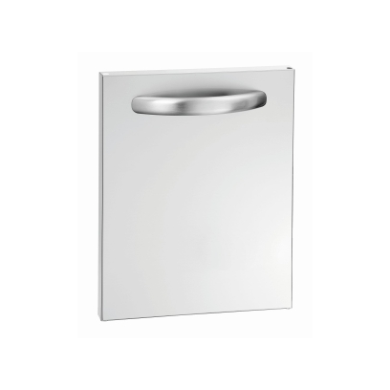 KIT porte KORE pour Support Fagor