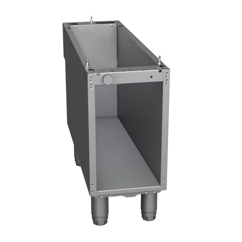 Support neutre Fagor MB-9025