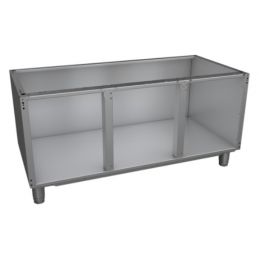 Support pour fours KORE 715, Fagor