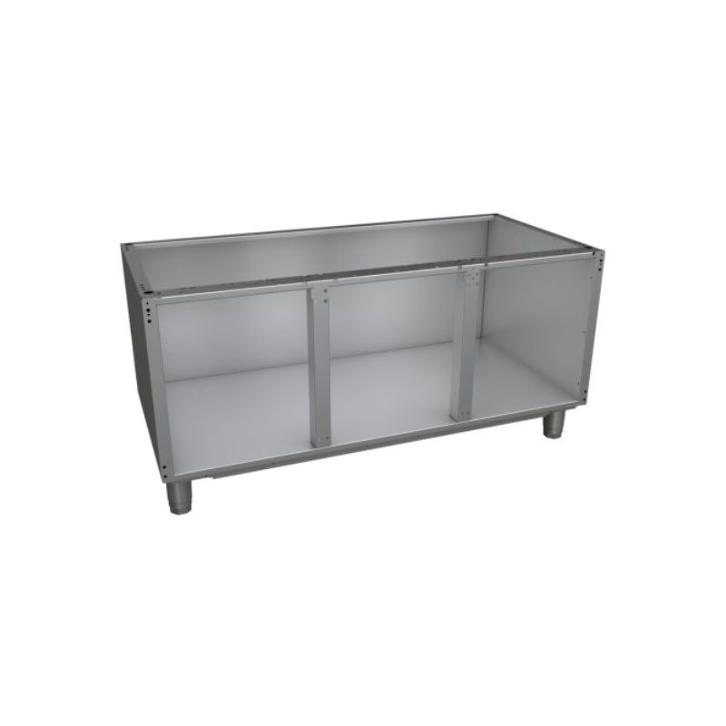 Support pour fours KORE 715, Fagor