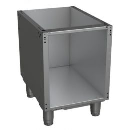 Support Fagor MB-705