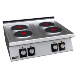 Fourneau électrique Fagor...