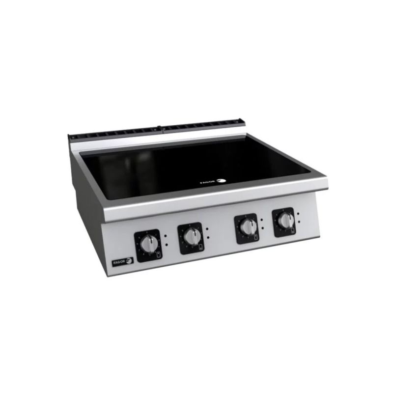 Fourneau à induction Fagor C-I745