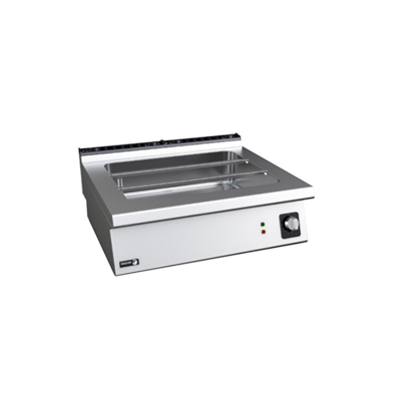 Fagor bain-marie électrique BM-E710