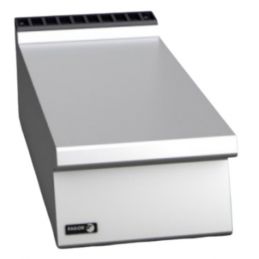 Élément neutre Fagor EN-705