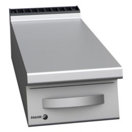 Élément neutre avec tiroir Fagor EN-905 C