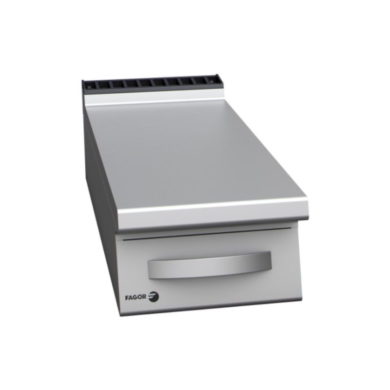 Élément neutre avec tiroir Fagor EN-905 C