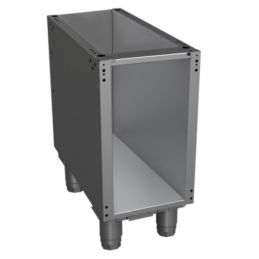 Support Fagor MB-7025