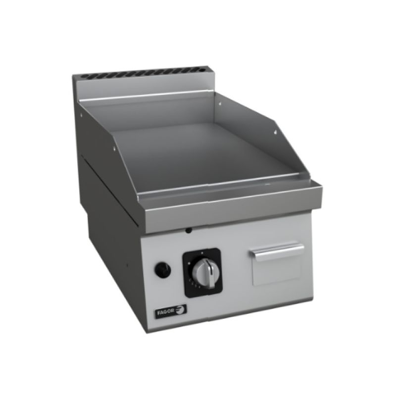 Plaque de cuisson à gaz Fagor CI-FTG604T 1 S
