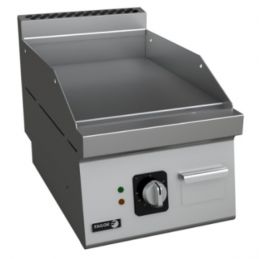 Plaque de cuisson électrique Fagor CI-FTE604T 1