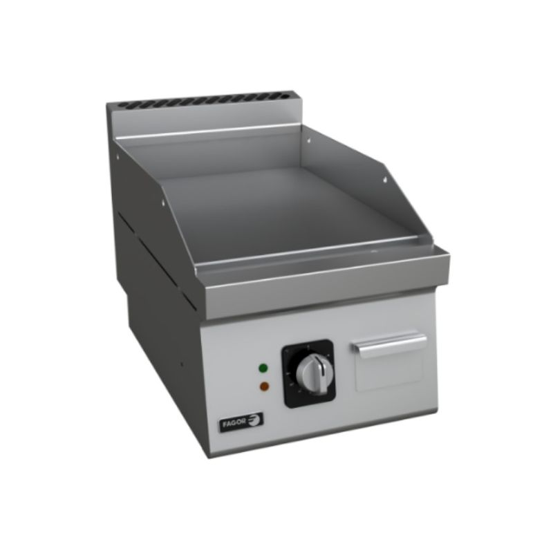 Plaque de cuisson électrique Fagor CI-FTE604T 1
