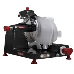 Berkel German Trancheuse lame 250 mm