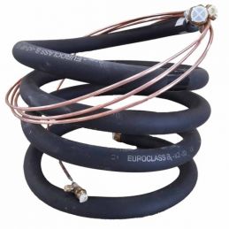 Groupe frigorifique "By-block"