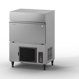 Machine à glaçons Cube, Hoshizaki