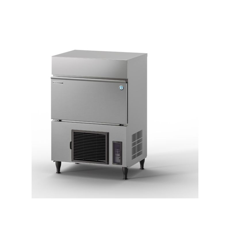 Machine à glaçons Cube, Hoshizaki