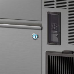 Machine à glaçons UltraCubes IM-45CPE-U, Hoshizaki...