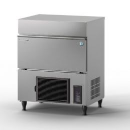 Machine à glaçons EliteCubes IM-45CPE-E, Hoshizaki...