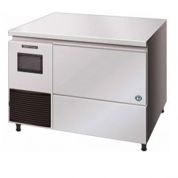 Sorbetière Hoshizaki Nugget FM-120KE-50-HCN