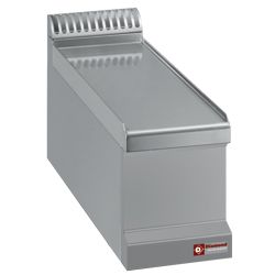 ELEMENT NEUTRE DE COMPENSATION -TOP-