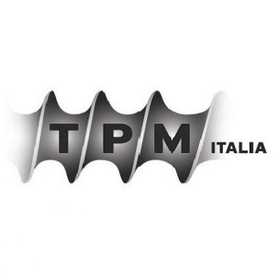 tpmItalia
