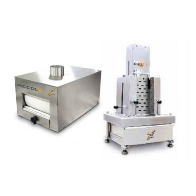 Autre matériel boulangerie