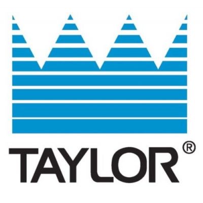 Taylor