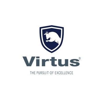 Virtus