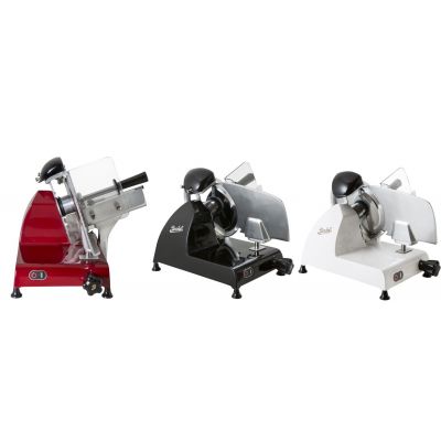 Trancheuses domestiques