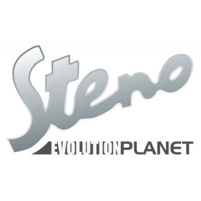 Steno