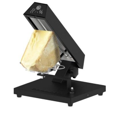  Appareil à raclette
