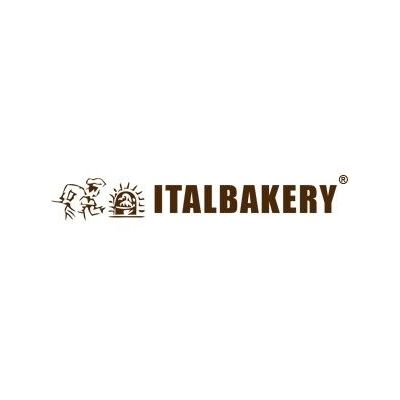 ItalBakery