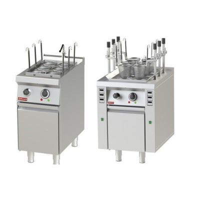 Cuiseurs à nouilles