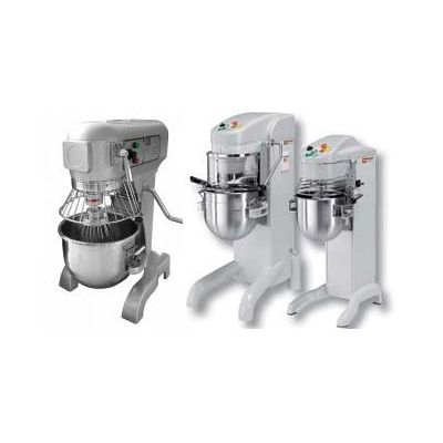 Batteur-Mélangeur professionnel | Matériel Horeca