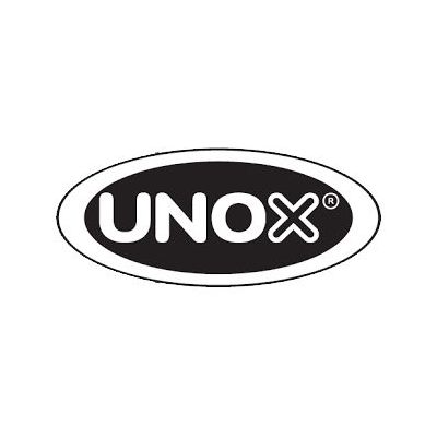 unox