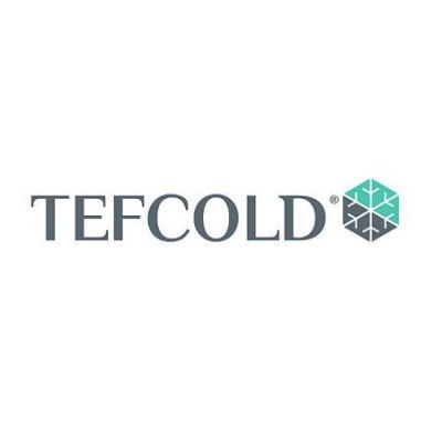 TefCold