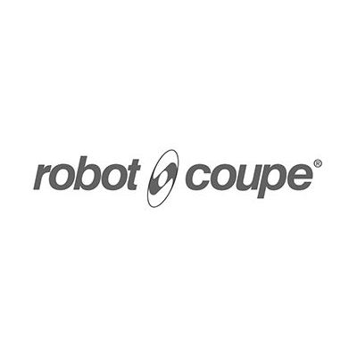 robot coupe