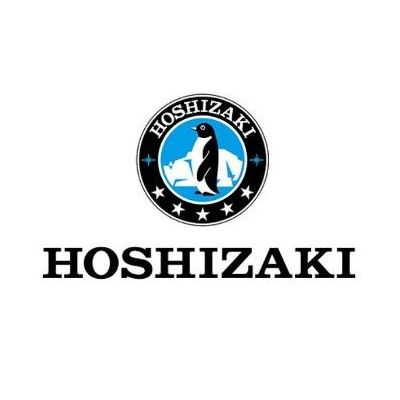 Hoshizaki