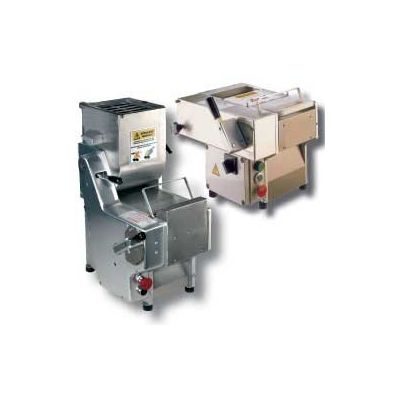 Machines à Pâtes Fraîches Professionnelles | Matériel Horeca