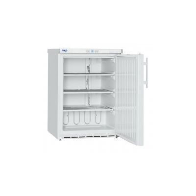 Armoires réfrigérées pos  ou neg