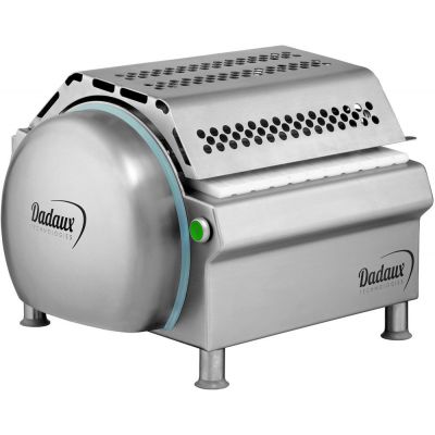 Machines à brochettes | Matériel Horeca CHR Belgique France