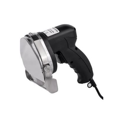 Matériel à Kebab Professionnel | Matériel Horeca CHR