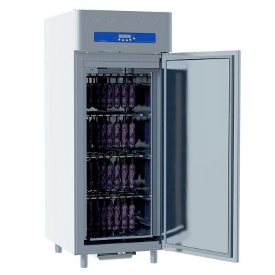 Armoires de maturation et fermentation