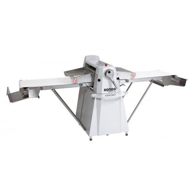 Laminoir Boulangerie Pro | Materiel Horeca Belgique France