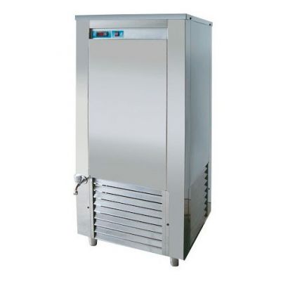 Refroidisseur à eau professionnel | Materiel Horeca