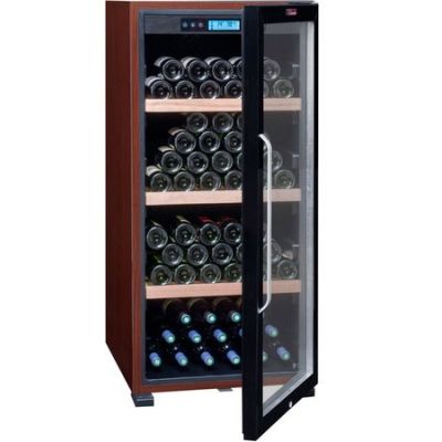 Caves à Vins Professionnelles| Matériel HORECA Belgique France