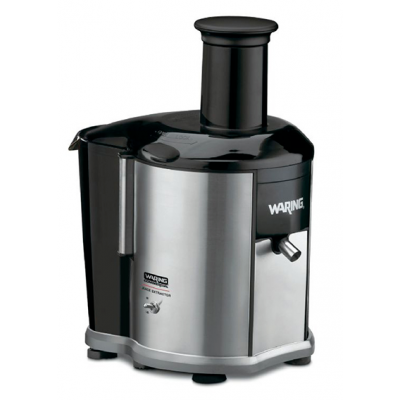 Centrifugeuse Pro | Matériel HORECA Belgique France