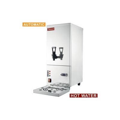 Bouilleurs de l'eau chaude | Matériel HORECA Belgique France