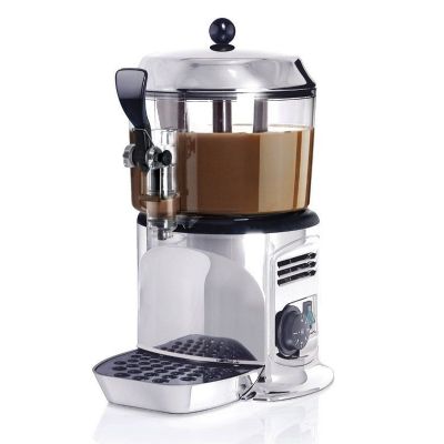 Distributeur de Boisson Chaude Professionnel | Horeca CHR